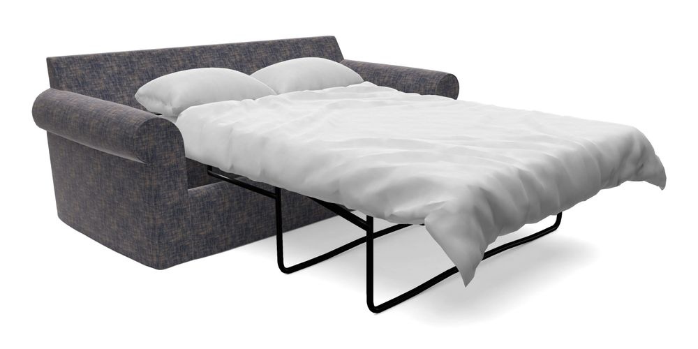 Upperton Sofa Bed front