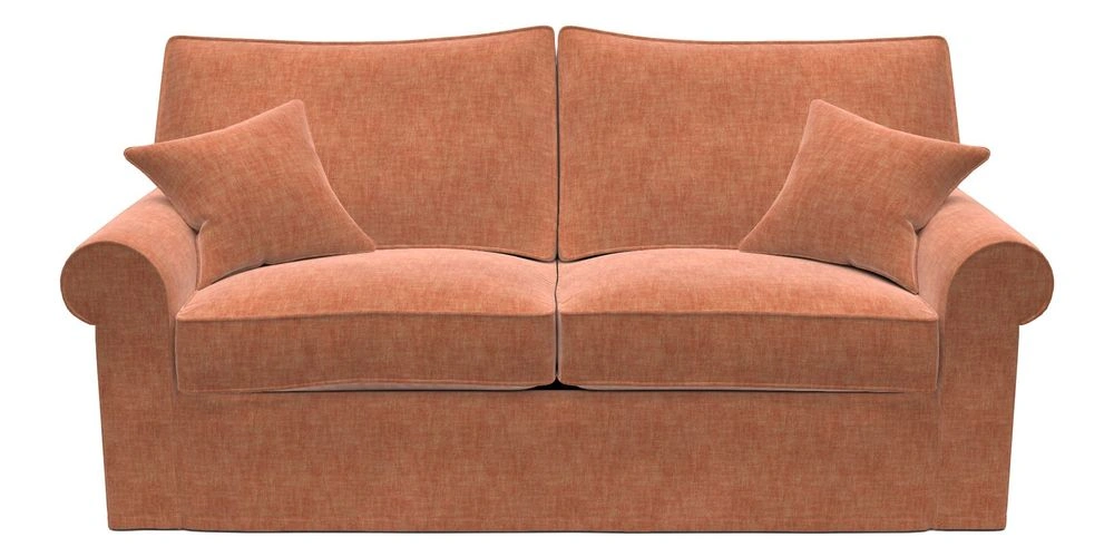 Upperton Sofa Bed