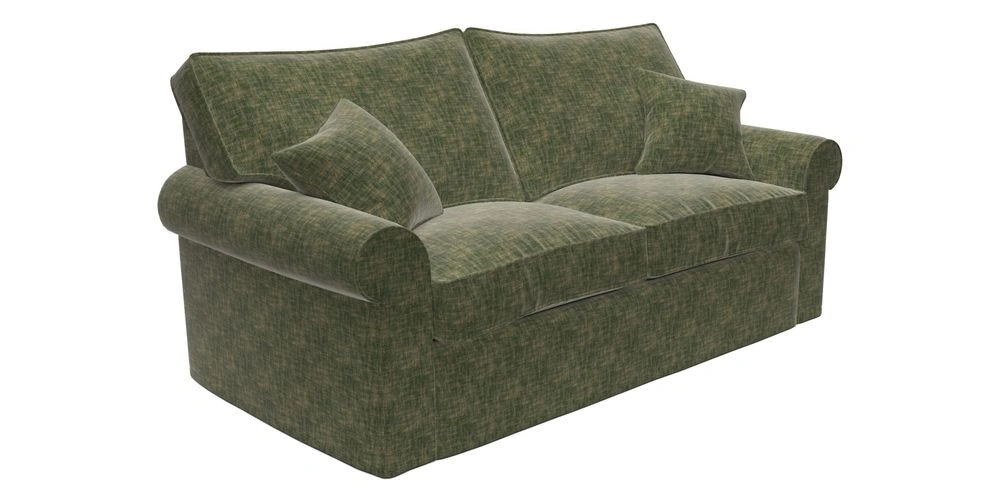 Upperton Sofa Bed