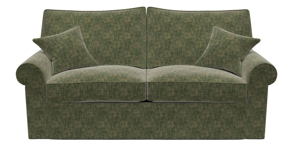 Upperton Sofa Bed