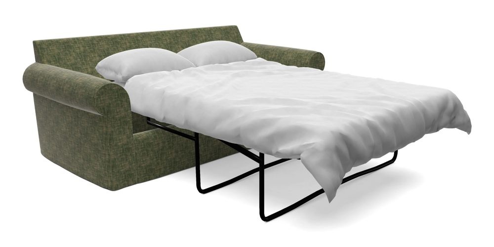 Upperton Sofa Bed front