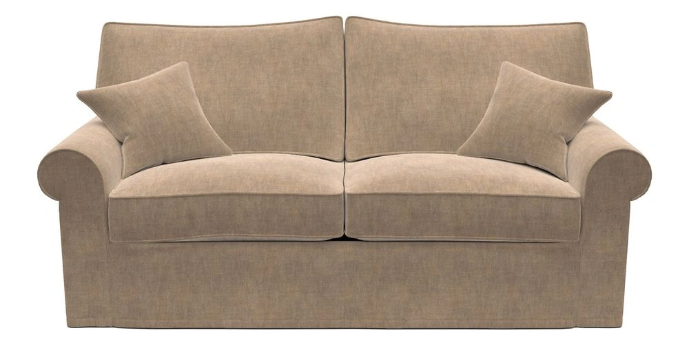 Upperton Sofa Bed