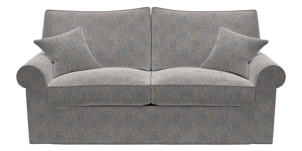 Upperton Sofa Bed