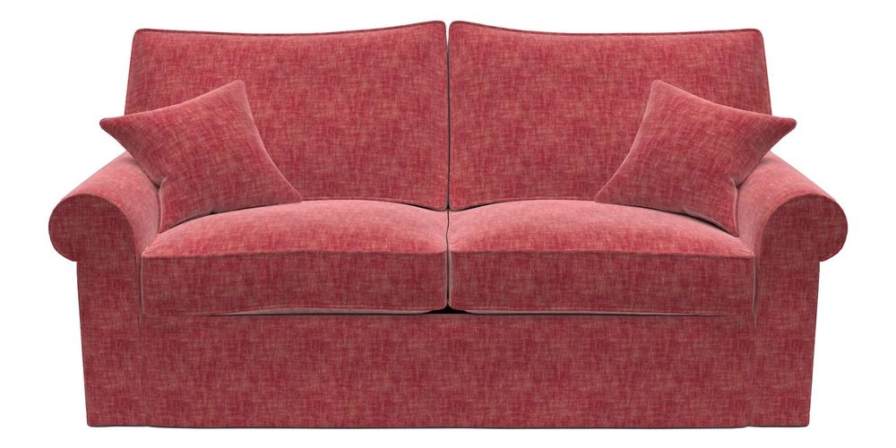 Upperton Sofa Bed