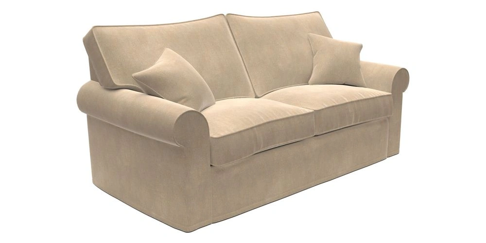 Upperton Sofa Bed
