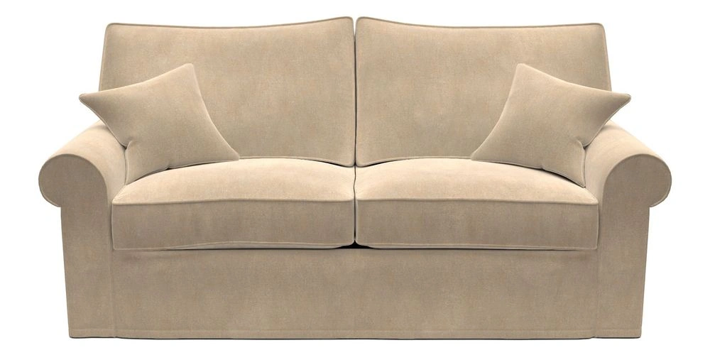 Upperton Sofa Bed
