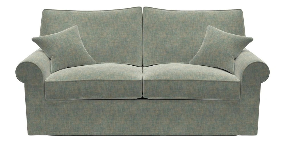 3 Seater
