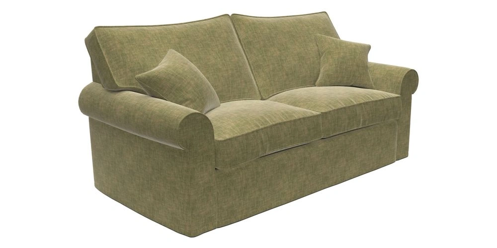 Upperton Sofa Bed
