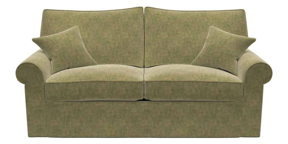 Upperton Sofa Bed