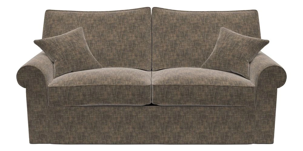 Upperton Sofa Bed