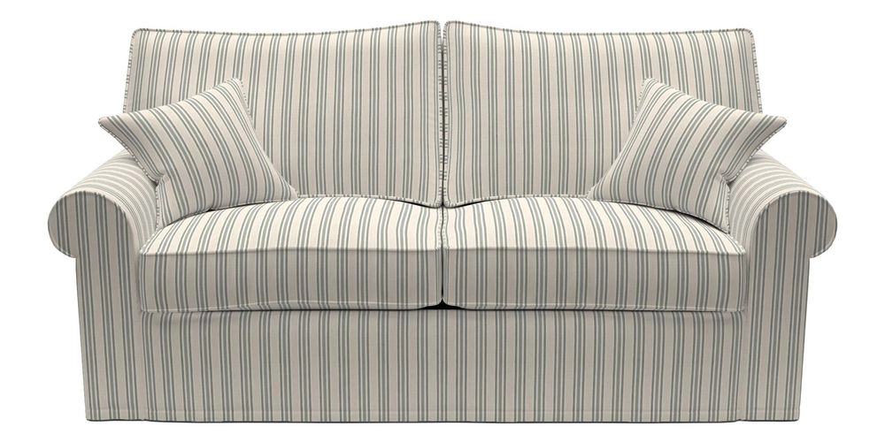 Upperton Sofa Bed