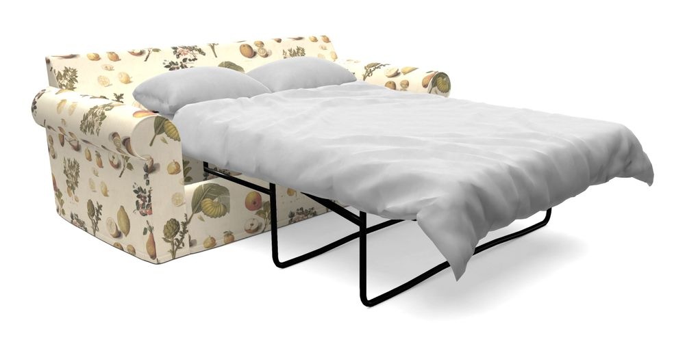 Upperton Sofa Bed front
