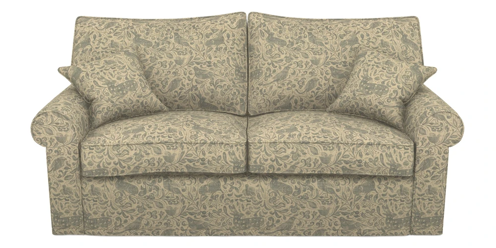 Upperton Sofa Bed