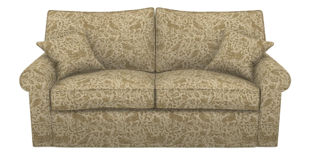 Upperton Sofa Bed