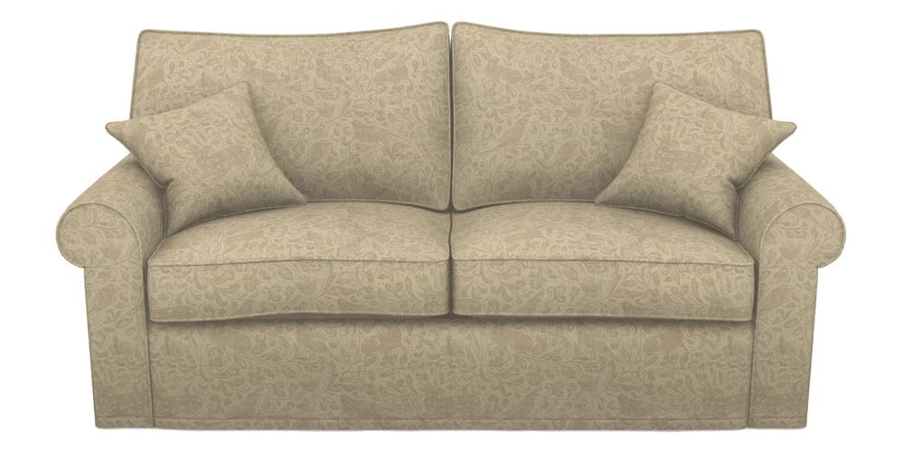 Upperton Sofa Bed