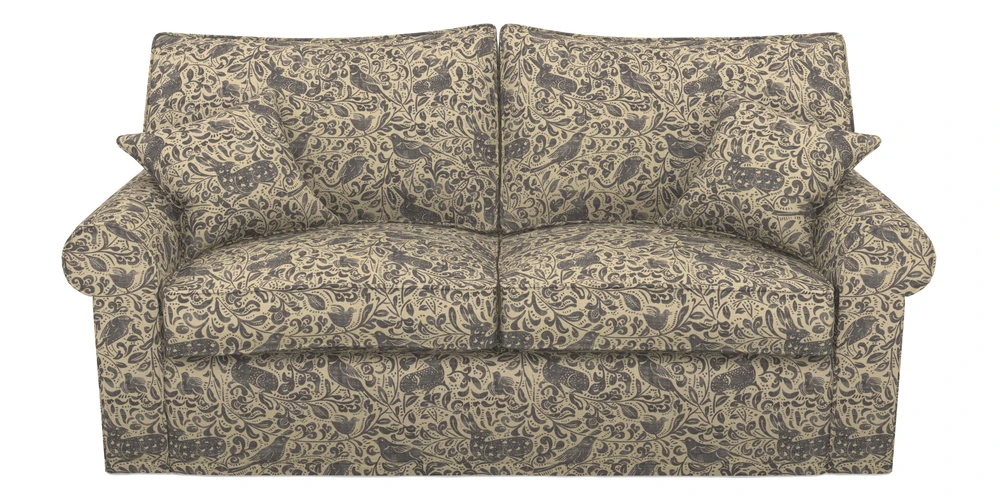 Upperton Sofa Bed