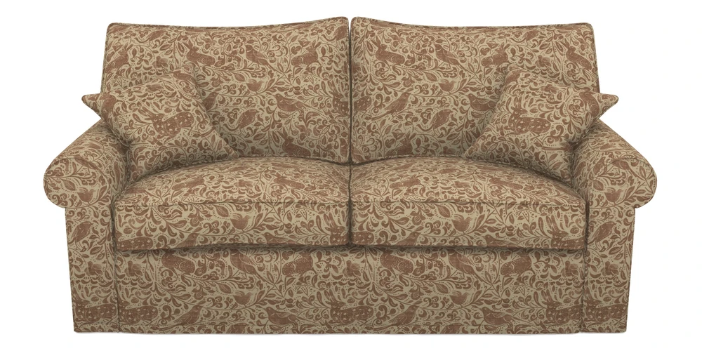 Upperton Sofa Bed