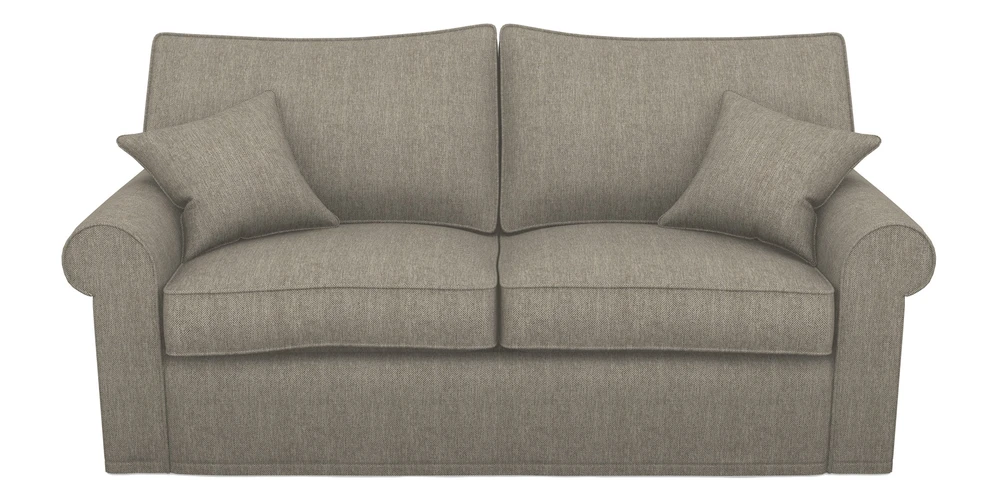 Upperton Sofa Bed