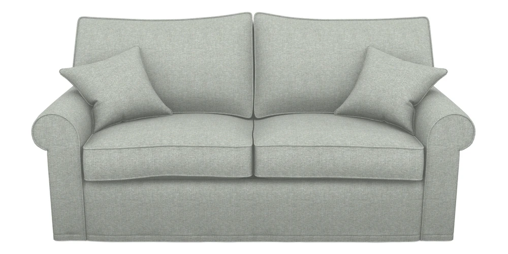 Upperton Sofa Bed