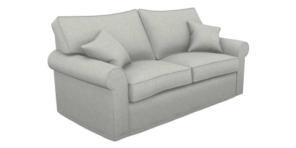 Upperton Sofa Bed