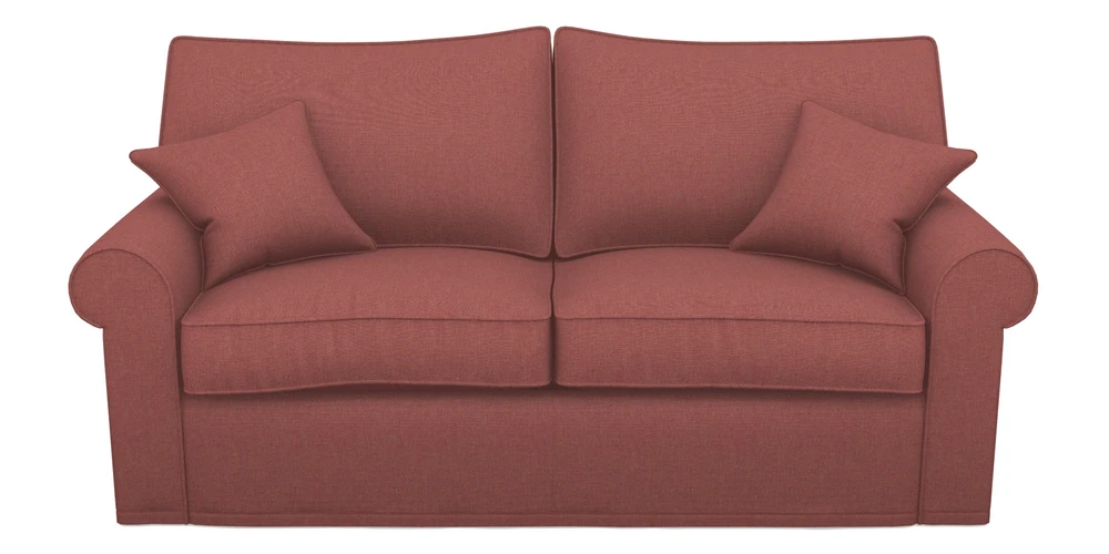 Upperton Sofa Bed