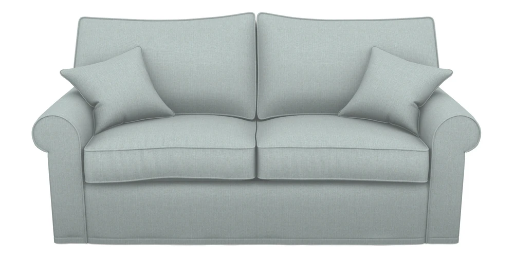 Upperton Sofa Bed