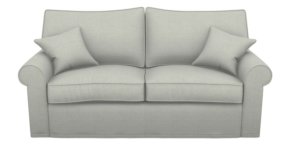 Upperton Sofa Bed