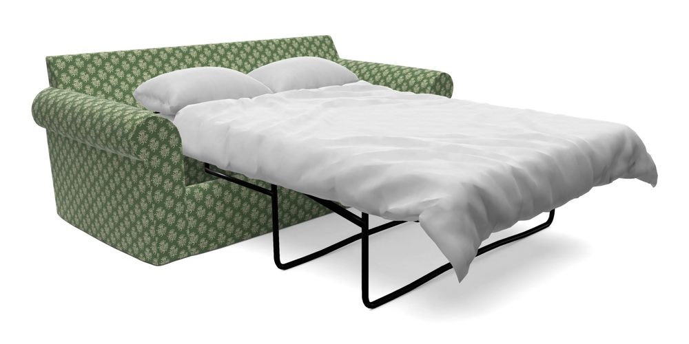 Upperton Sofa Bed front