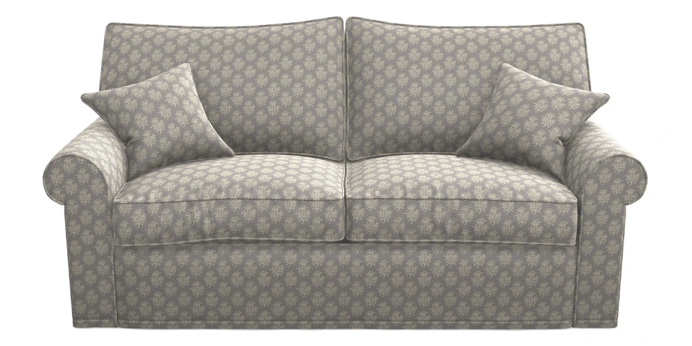 Upperton Sofa Bed