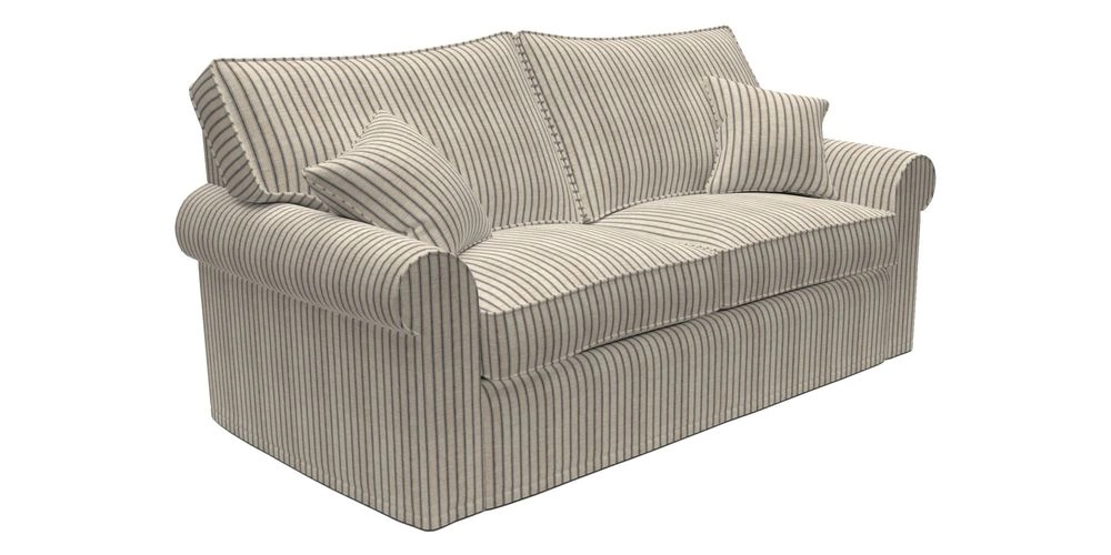 Upperton Sofa Bed