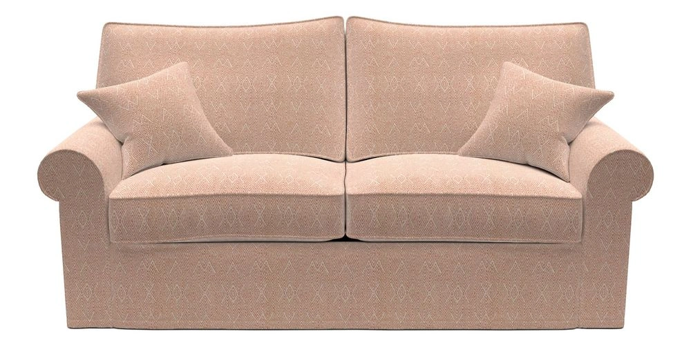 Upperton Sofa Bed