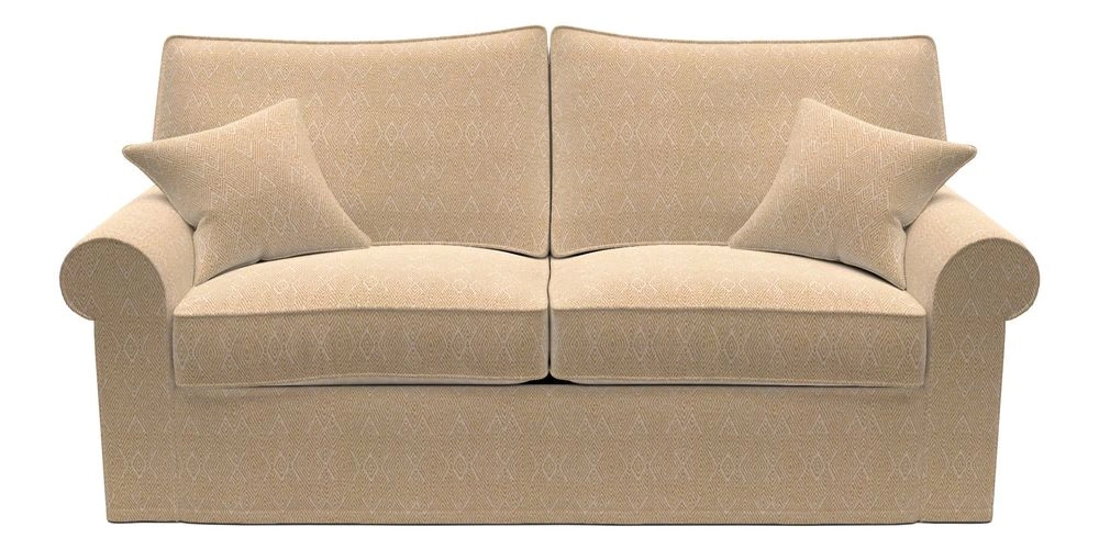 Upperton Sofa Bed