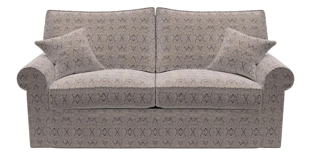 3 Seater