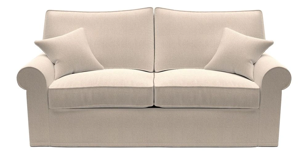 Upperton Sofa Bed