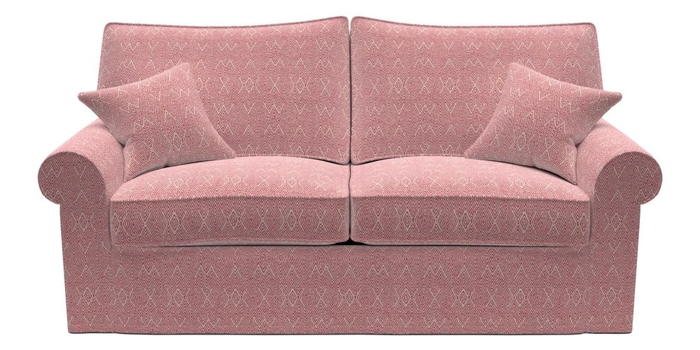 Upperton Sofa Bed