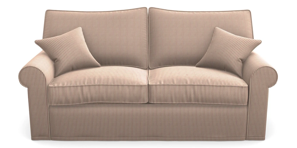 Upperton Sofa Bed