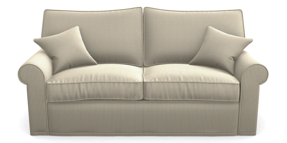 Upperton Sofa Bed