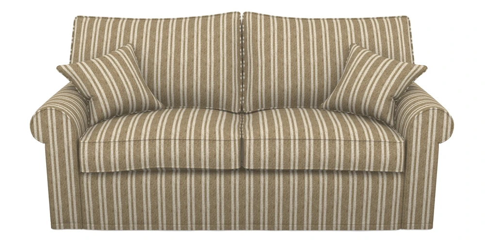 Upperton Sofa Bed