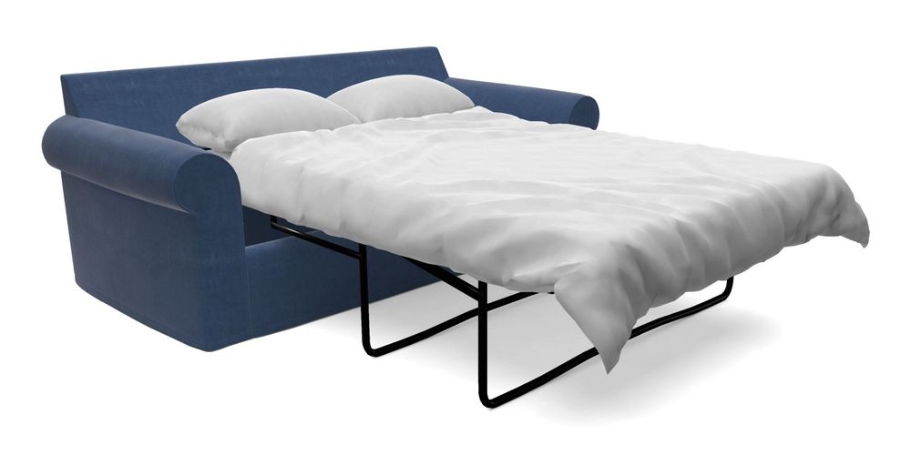 Upperton Sofa Bed front