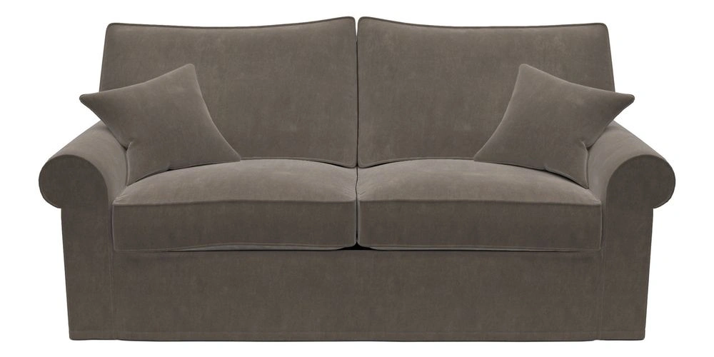 3 Seater