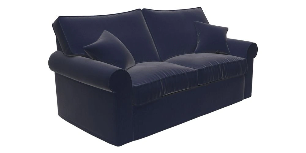 Upperton Sofa Bed