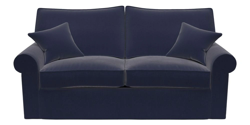 3 Seater