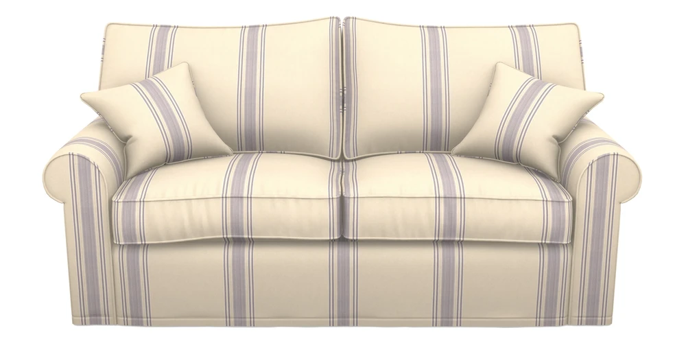 Upperton Sofa Bed