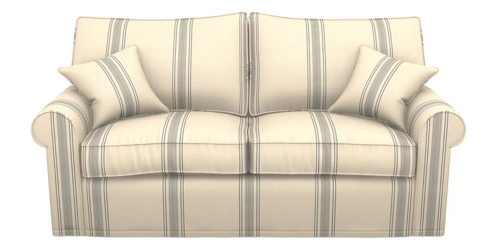 Upperton Sofa Bed