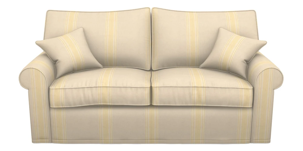 Upperton Sofa Bed