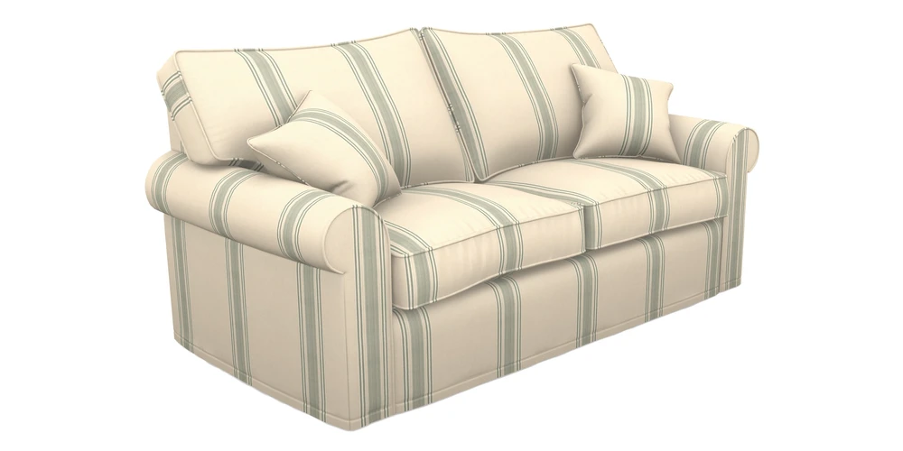 Upperton Sofa Bed