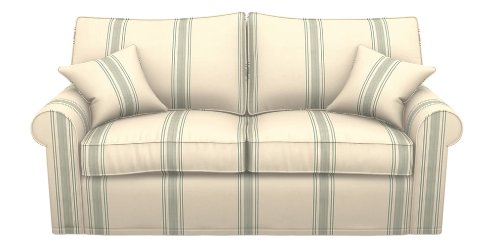 Upperton Sofa Bed