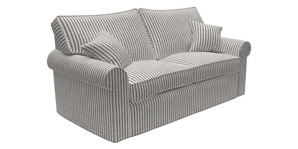 Upperton Sofa Bed