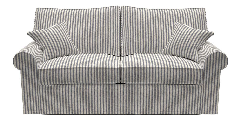3 Seater