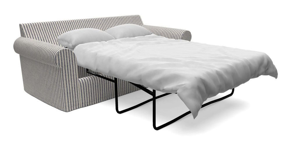 Upperton Sofa Bed front